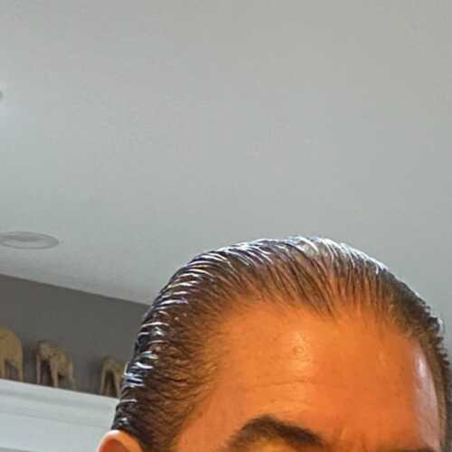 vito69Gaithersburg