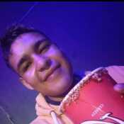manuelmed051