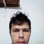 Andresosuarez33