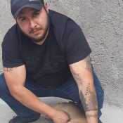 marioeduard485