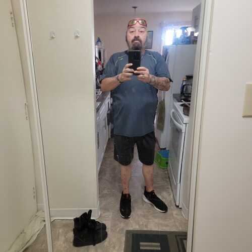 Alfonsgoc