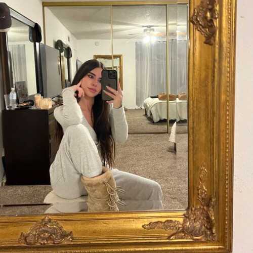 sofi94