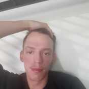 travisroyeaty890