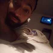 gonzaloking
