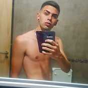 Rosarino99