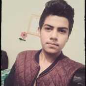 esteban118
