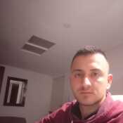 Aristi07