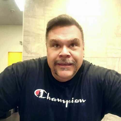TheBigJaun