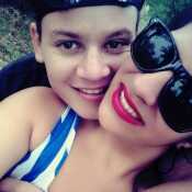 ezequielmondot89