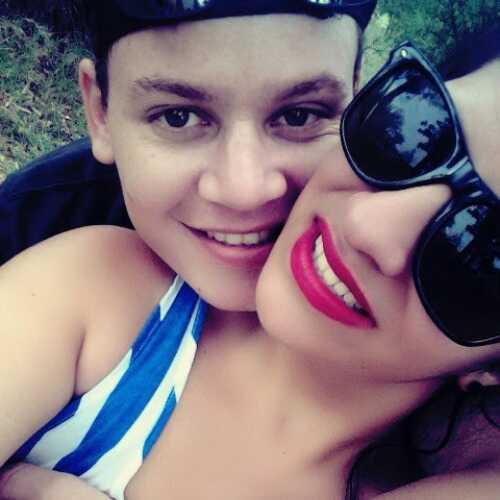 ezequielmondot89