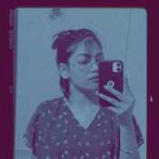 duskyygirll