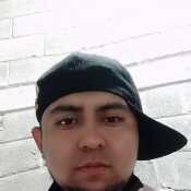guzzyrosas