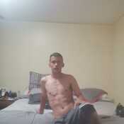 jasonalfo843