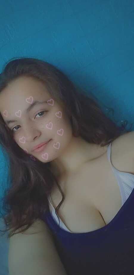 EnchantingSweet profile photo