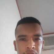 lop464Culiacancito