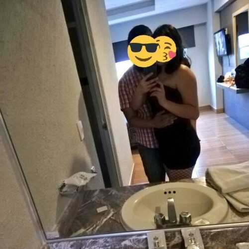 lindaysensualP