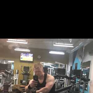 ewest135