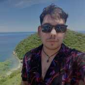 andrescgavi