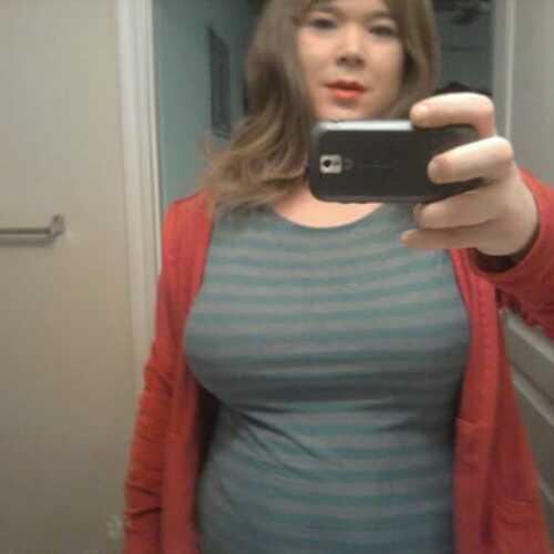 ashleydawnsmith88