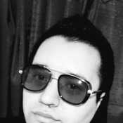 Madnessjoke