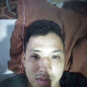 Rogermed246