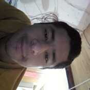 Bartios