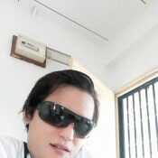 Haniffadam666