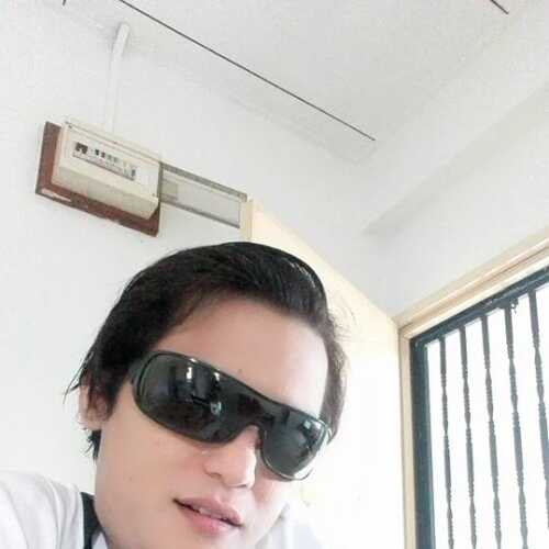 Haniffadam666