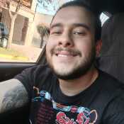 ferchuuh7902
