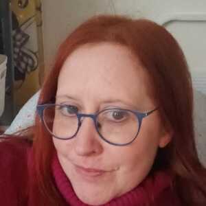 laurag78