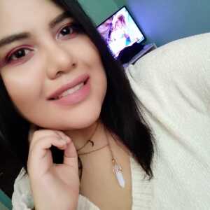 KariyAlfred