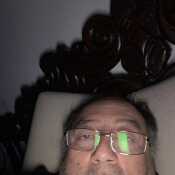 crisgalin619