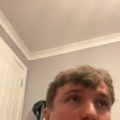 Aidan