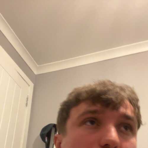 Aidan
