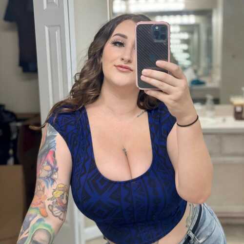 PowerfulQueen7a613