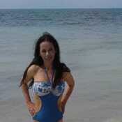 nury53