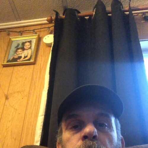 bushman6980