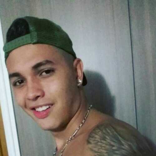 pabl180