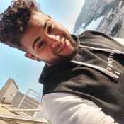 Moised22