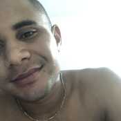 luis617Cartagena