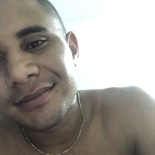 luis617Cartagena