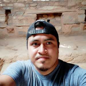 GeanCarlozVenz