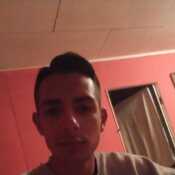 andreylunacama820
