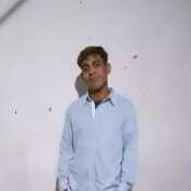 Jonathan
