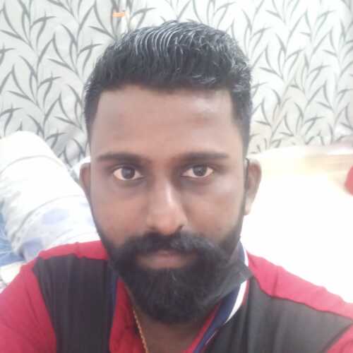 aranvi288