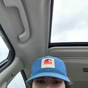 RebelliousCyclistcdicih