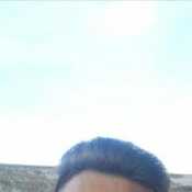 JaviligadilloElche