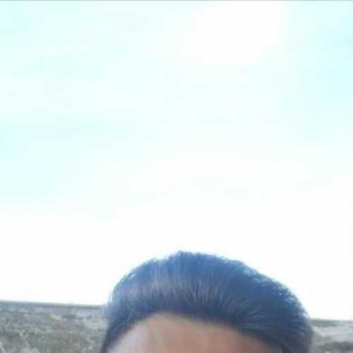 JaviligadilloElche