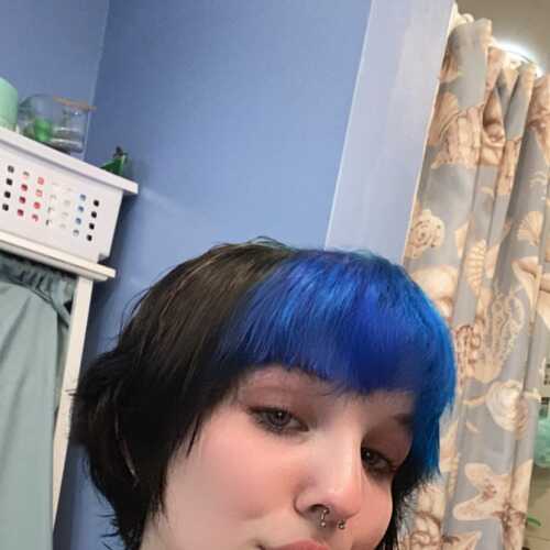 BunnyPuppi