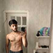Jarod2332